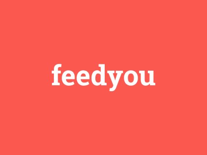 Feedyou Jobka Cover