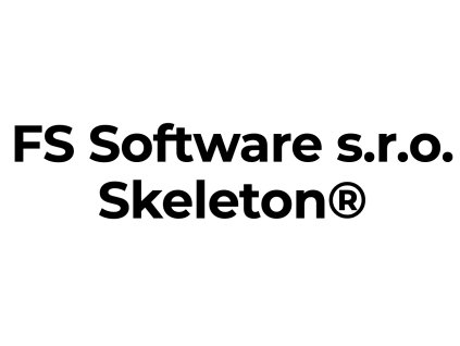 Snímek obrazovky 2023 05 19 v 0.19.02