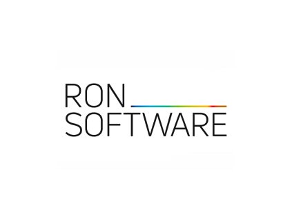 ron software logo1