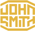                                     John Smith
                            