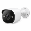 kamera product image