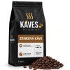 43 kava