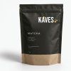 55 matcha