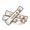 cukrr 1 prodcut image