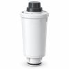 filtr product image