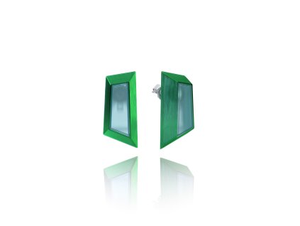hranolek puzeta ice in grass e