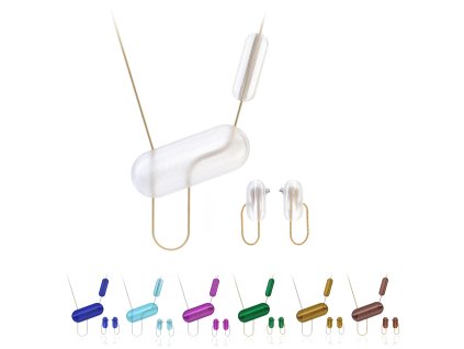 ovalek set asym bottle ALL2 gold e sm