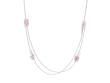 element 4kvizual 01 e