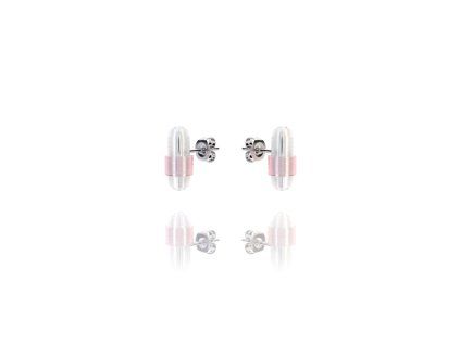 nausnice elements mini e