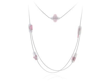 elements set vizual bile pozadi e sm