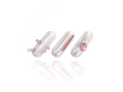 elementy 3 broze vizual e