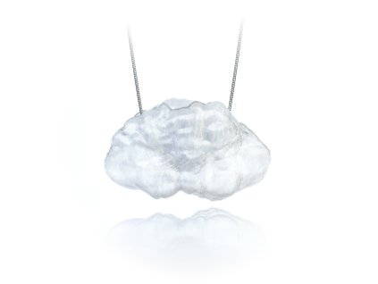 cumulus retizek snake e