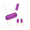ovalek set asym violet gold e sm