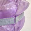 Designová mísa Blastomera detail spona sm