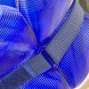 Designová mísa Blastomera detail spona Ultramarin sm
