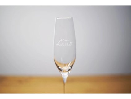 82 1 sklenka jsem druzicka