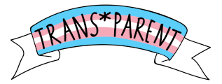 Trans*parent