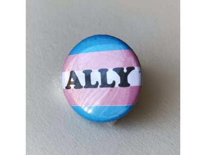 ally tr