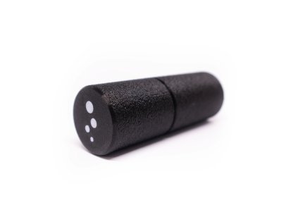 vpA6Os1XEMzgIw3fdVlD88mrCBBS2NNX96NS4PMC