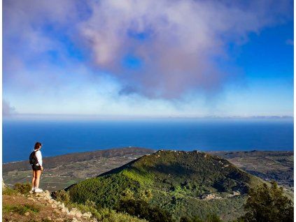 pantelleria