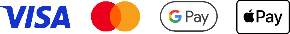 online platby logo