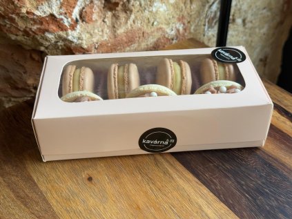 box makronek 6,33