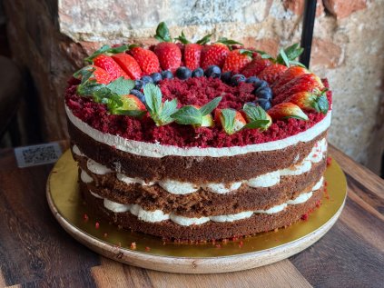 Red Velvet 01