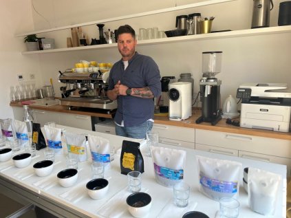 WhatsApp Image 2023 09 26 at 19.05.00