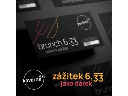 K633 Voucher Brunch post1