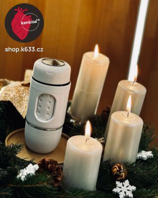 Dárky na poslední chvíli? U nás? No jasně 🤩 navštivte náš eshop a vybírejte z řady zážitkových balíčků ♥️ V úterý poslední...