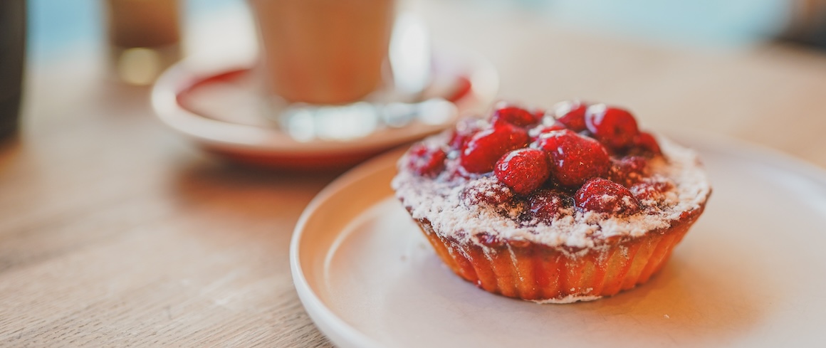 Dort na vaší oslavu