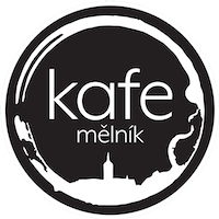 Kafe Mělník e-shop