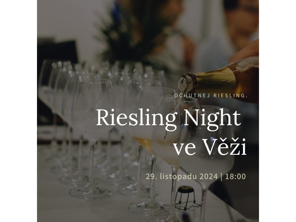 Rozmazaný Vinný Sklep Post na Twitter (Příspěvek na Instagramu) (1)