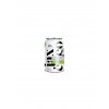5355 jax coco 330ml s duzinou green heads 1.png 2