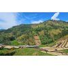Rwanda Muraho Red Bourbon Natural