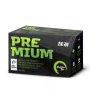 555 matcha premium 20x1 5g