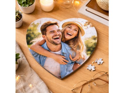 52f5e6d7 258b 47a4 b08a 3db410e45ef1