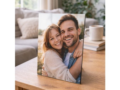 b5bdc97a ca02 40f1 b69b b3bf9e3cefad