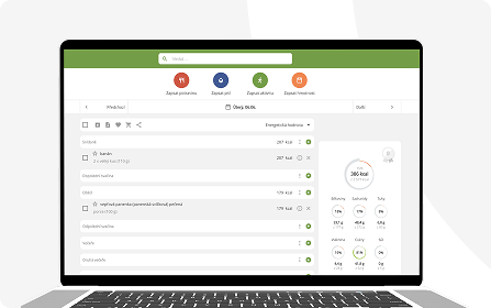 Stahuj Kalorické Tabulky Stahuj Kalorické Tabulky