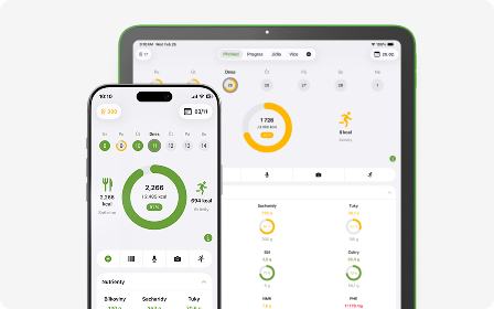 Stahuj Kalorické Tabulky Stahuj Kalorické Tabulky
