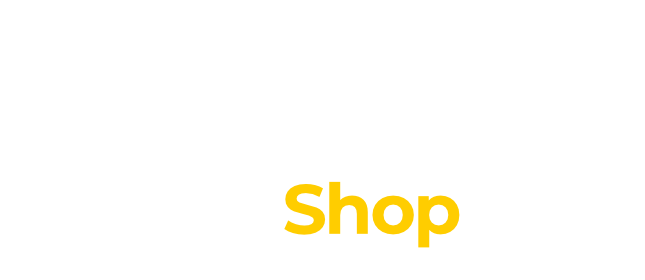 Shop KalorickeTabulky.cz