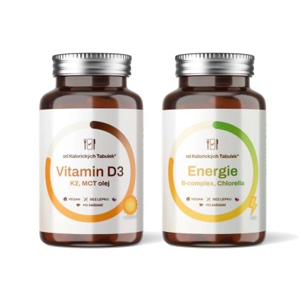vitaminD3Energie