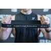 Z62 6836