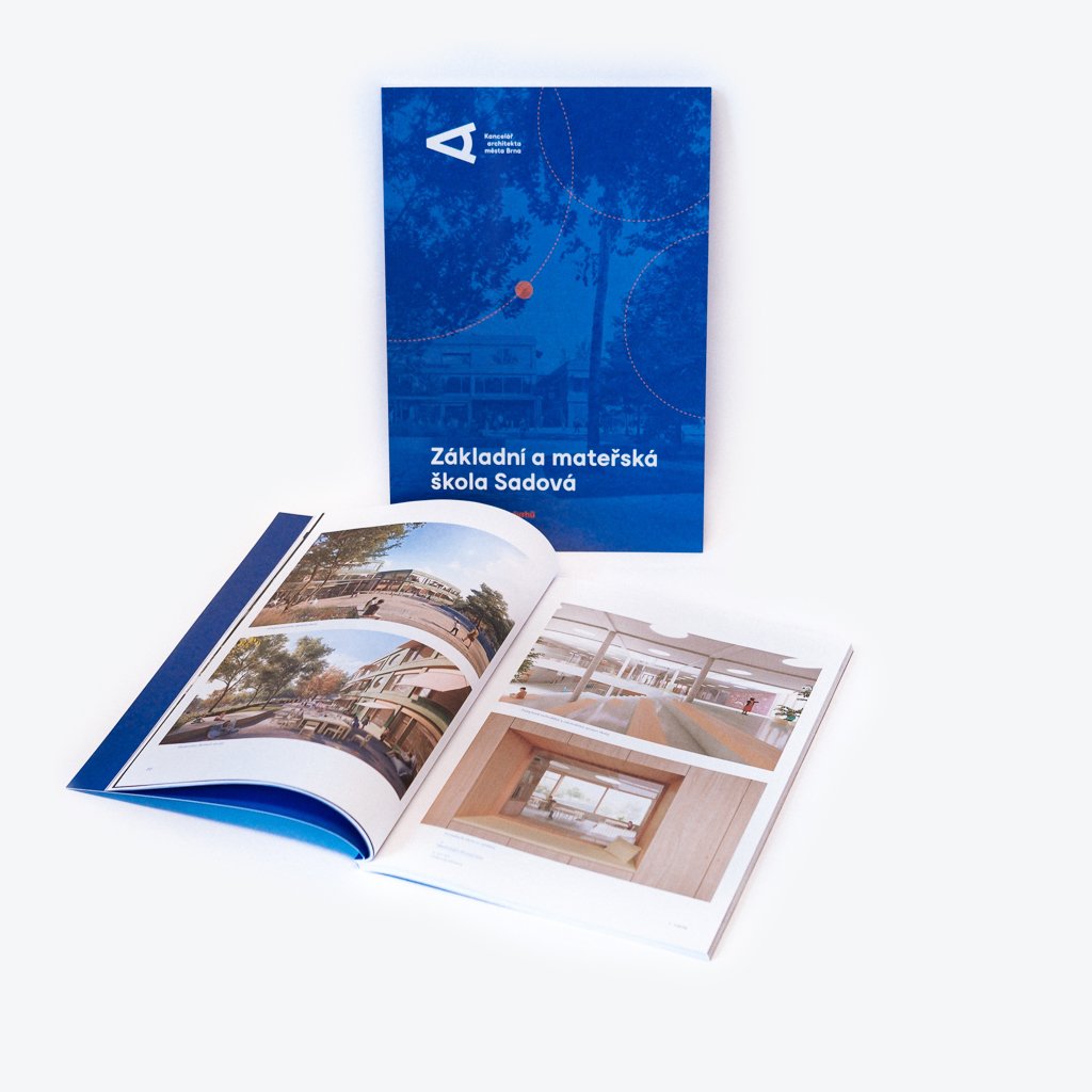 Katalog_k_soutezi