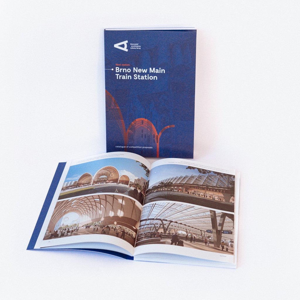 Katalog_soutez_nove_hlavni_nadrazi_Brno