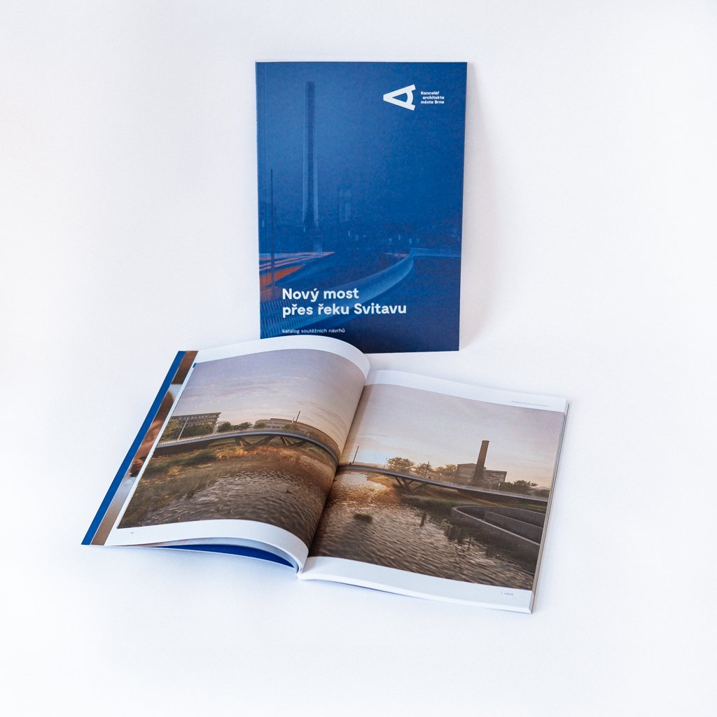 Katalog_k_soutezi