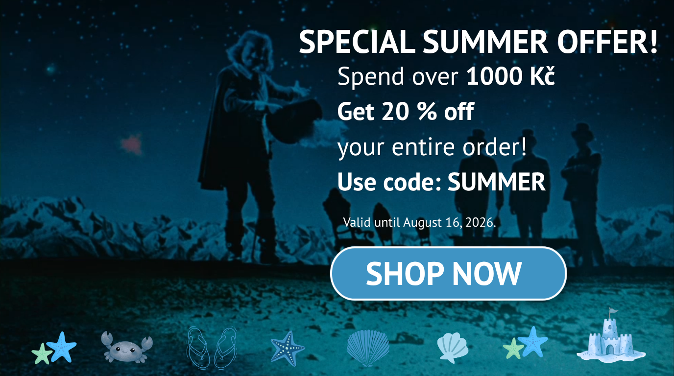 Summer sale web