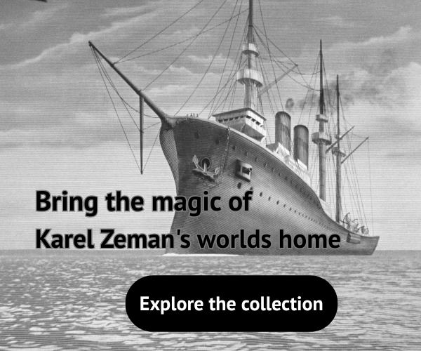 Summer_movies_mobile