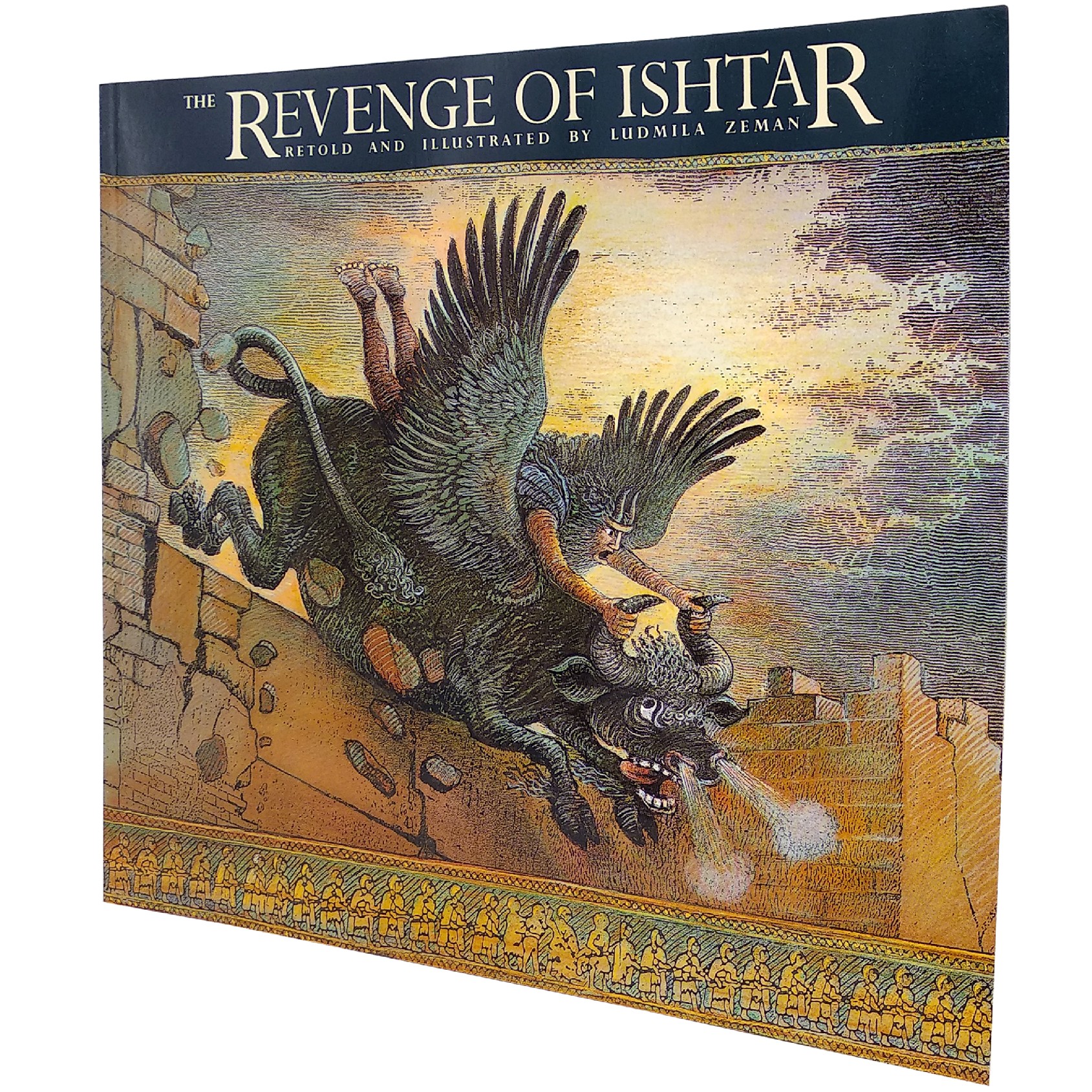 the-revenge-of-ishtar-karel-zeman-museum-shop