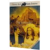 DVD Na kometě 1